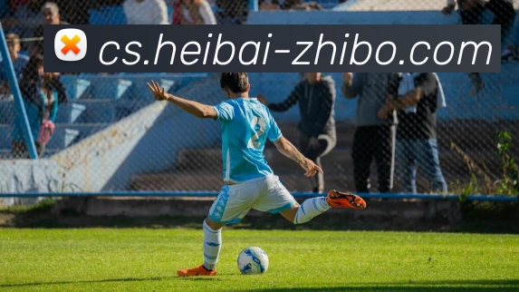 备用4APP 体育赛事宣传图